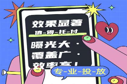 谷歌竞价案例：成功案例分析及启示